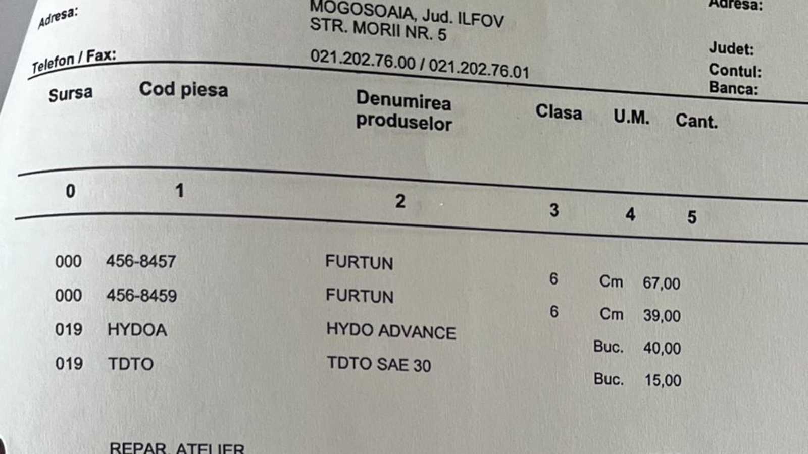 OmecoHub - Immagine 16